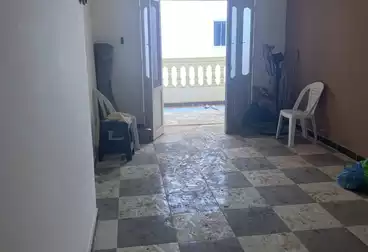 Apartments For sale - 2 rooms - floor 7