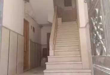 House / Home For sale - 2 rooms
