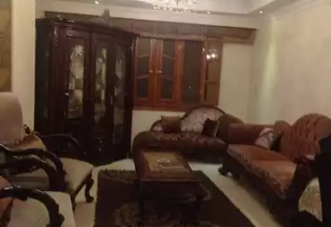 undefined undefined - 3 rooms - floor 9