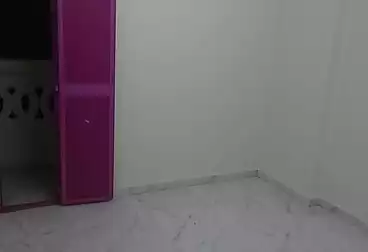 عقارات للبيع - 3 غرف - بالدور 9