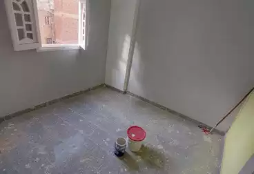 Apartments For sale - 3 rooms - floor 5