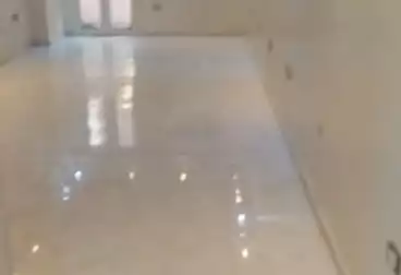 عقارات للإيجار - 4 غرف - بالدور 3