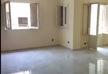 undefined undefined - 2 rooms - floor 3
