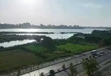 Apartments For sale - 2 rooms - floor 7