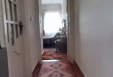 undefined undefined - 3 rooms - floor 11