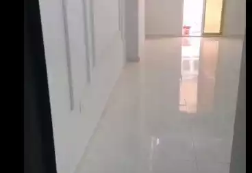 Apartments For sale - 3 rooms - floor 3