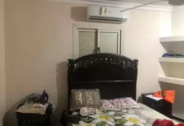 Properties For rent - 3 rooms - floor 6