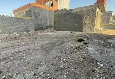 أراضي للبيع