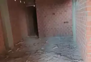 Apartments For sale - 2 rooms - floor 6