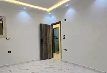 Apartments For sale - 3 rooms - floor 1