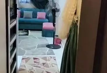undefined undefined - 2 rooms - floor 8