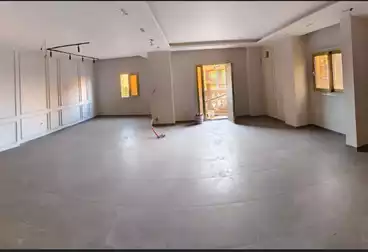 Apartments For sale - 3 rooms - floor 2