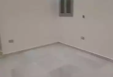 Apartments For sale - 3 rooms - floor 1