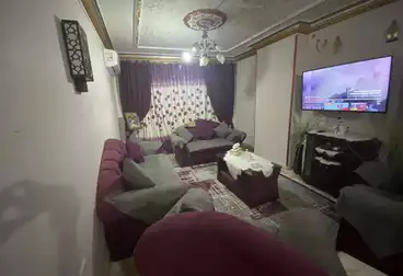 عقارات للبيع