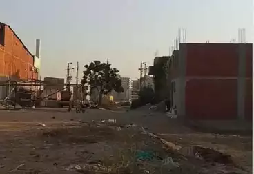 عقارات للبيع