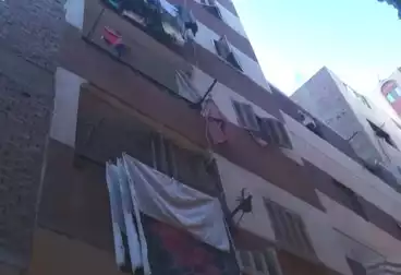 مباني للبيع