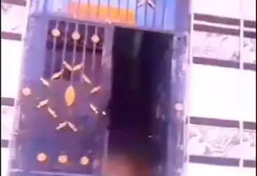 عقارات للبيع