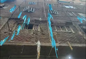 عقارات للبيع - 2 غرف