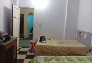 undefined undefined - 3 rooms - floor 0