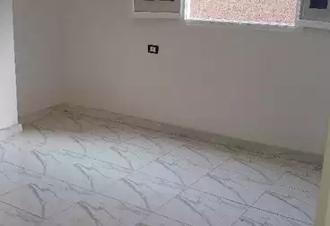 undefined undefined - 3 rooms - floor 5