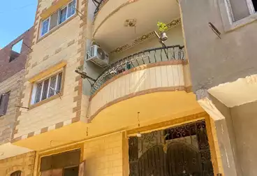 عمارات للبيع