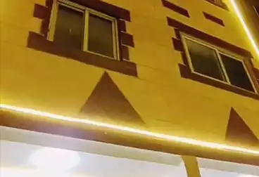 منزل / بيت للبيع - 3 غرف