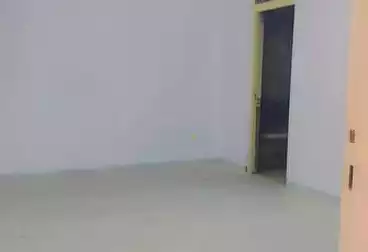 undefined undefined - 3 rooms - floor 1