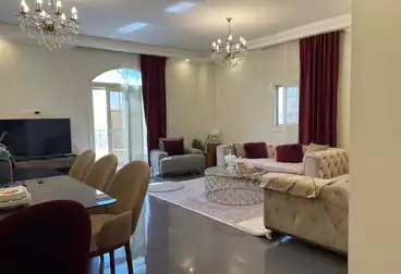 Apartments For sale - 3 rooms - floor 2