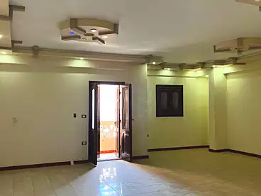 Apartments For sale - 3 rooms - floor 1
