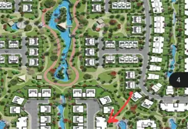 Apartments For sale - 3 rooms - floor 1