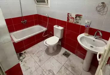Apartments For sale - 3 rooms - floor 3