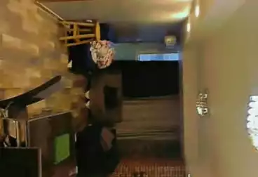 undefined undefined - 3 rooms - floor 2