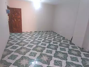 Apartments For sale - 2 rooms - floor 9
