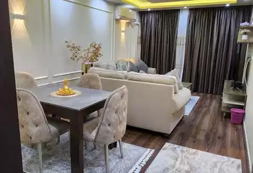 Apartments For rent - 2 rooms - floor 4