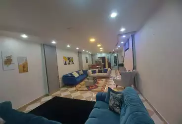 undefined undefined - 3 rooms - floor 4