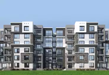 Apartments For sale - 3 rooms - floor 4