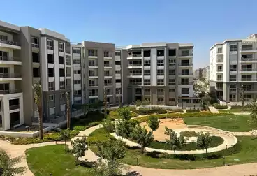 undefined undefined - 1 غرف - بالدور 0