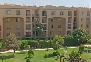 Apartments For sale - 2 rooms - floor 4
