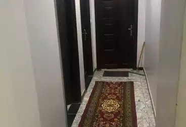 undefined undefined - 3 rooms - floor 6