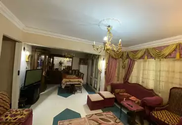 شقق للبيع