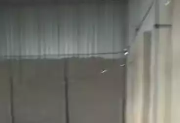 تجاري للبيع