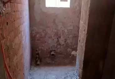 undefined undefined - 3 rooms - floor 2