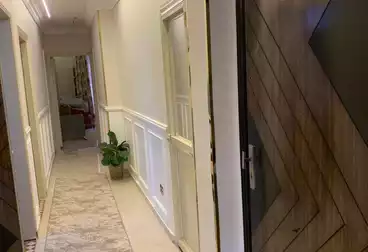 Apartments For sale - 3 rooms - floor 0