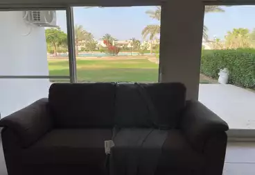 Chalets For sale - 4 rooms - floor 2