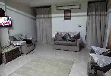 شقق للبيع - 3 غرف - بالدور 10