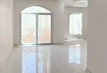 Properties For rent - 5 rooms - floor 0
