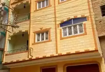 عمارات للبيع