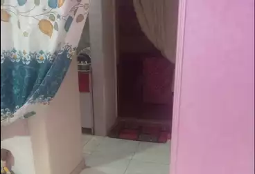 undefined undefined - 2 rooms - floor 4