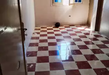Apartments For rent - 2 rooms - floor 9