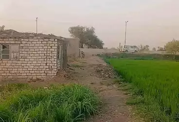 Properties For sale